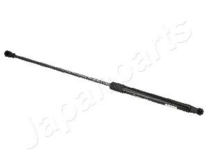 RANGE ROVER VOUGE BAGAJ AMORTİSÖRÜ BHE760020 Range Rover Vogue bagaj amortisörü BHE760020
